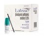 3. Latisse Eyelash Serum