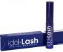 5. Idol Lash eyelash serum