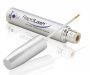 4. RapidLash eyelash serum